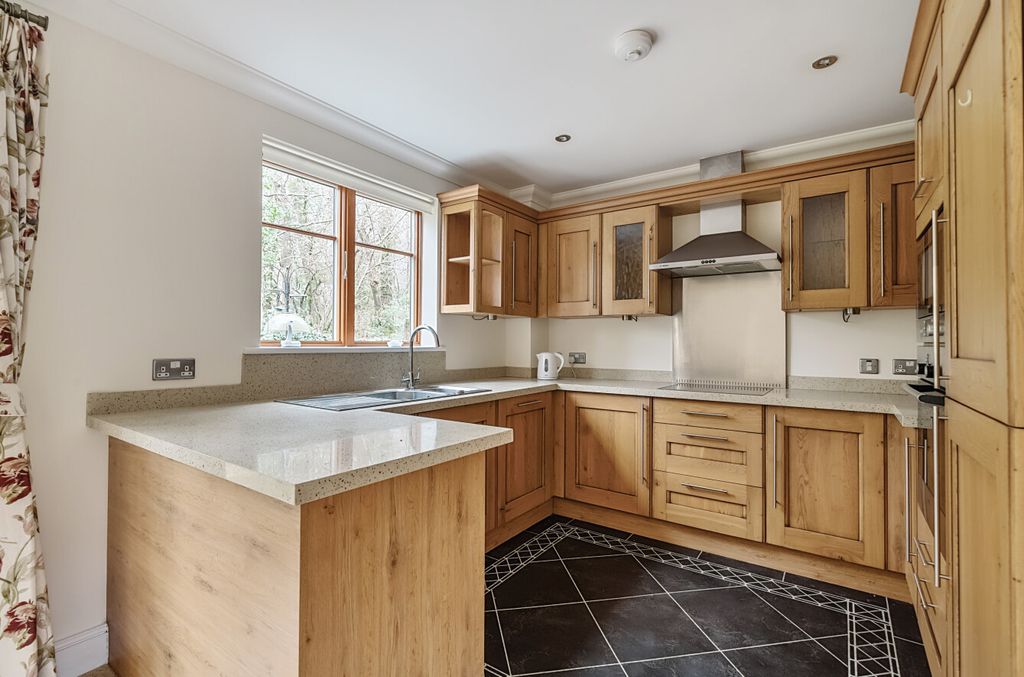 Property photo 3 of 18 1222538 (12).Jpg