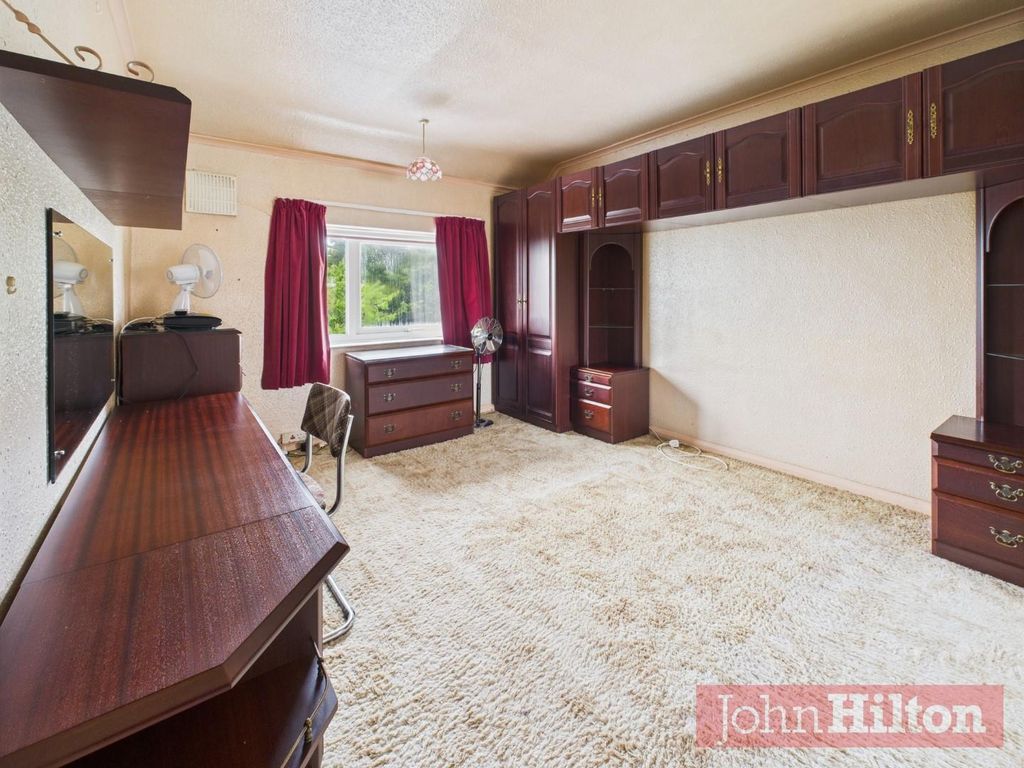 Additional image 7 of 2 bed end terrace house for saleTreyford Close, Woodingdean BN2