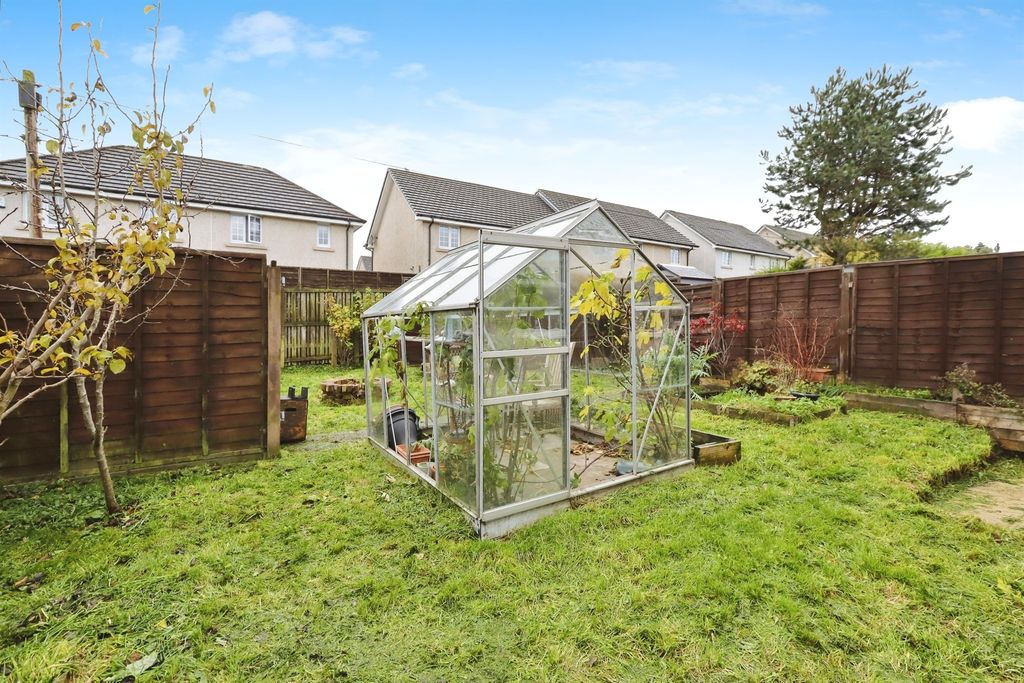 Property photo 2 of 22