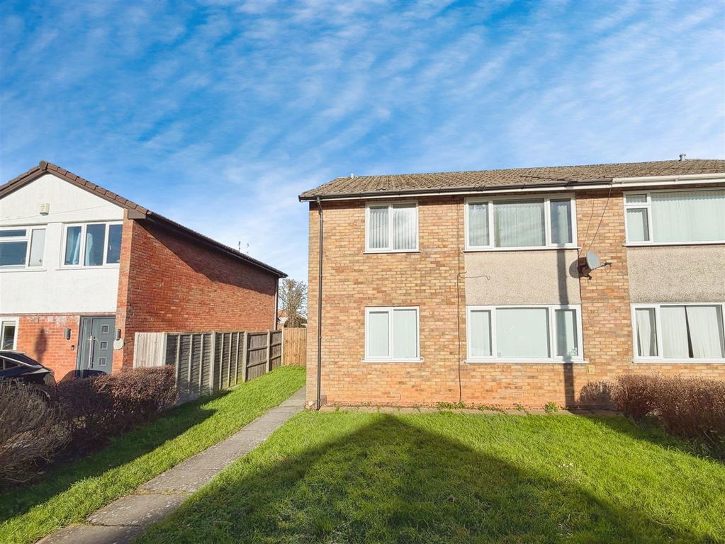 Property photo 1 of 9 B342Cadf-Img_9958.Jpeg