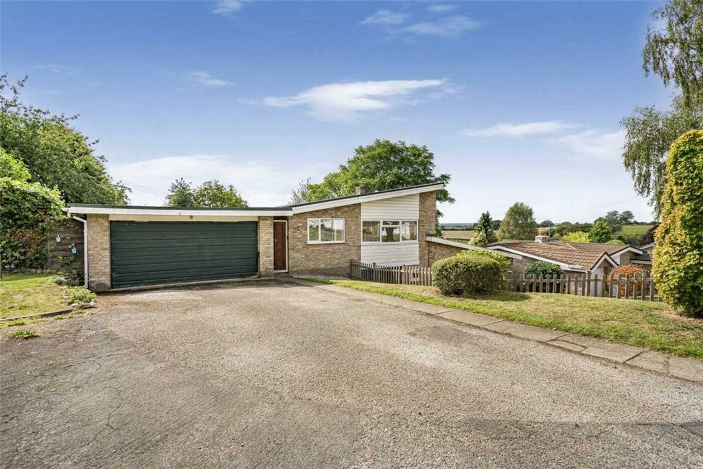 Property photo 1 of 23 Picture No. 01