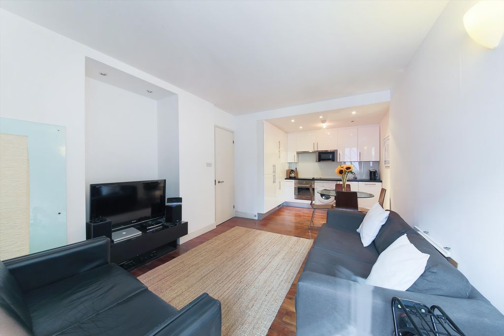 Property photo 1 of 9 Image