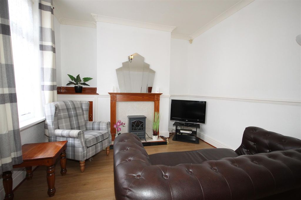 Property photo 3 of 14 Img_3397.Jpg