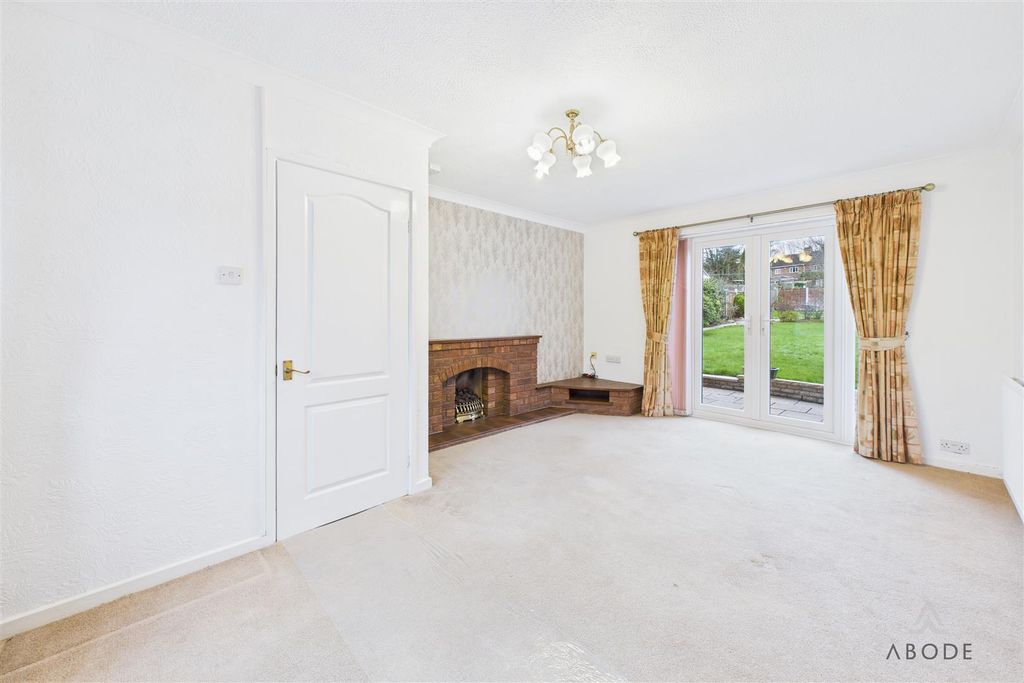 Property photo 3 of 19 Cam02544G0-Pr0340-Still002.Jpg