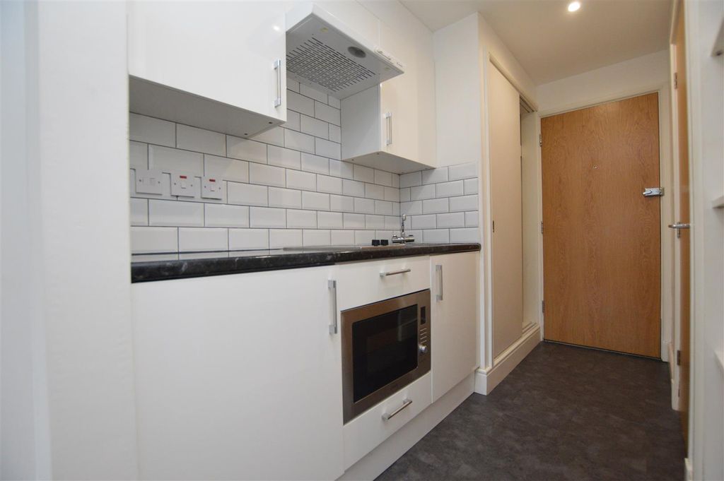 Property photo 3 of 6 Dsc_0114.Jpg