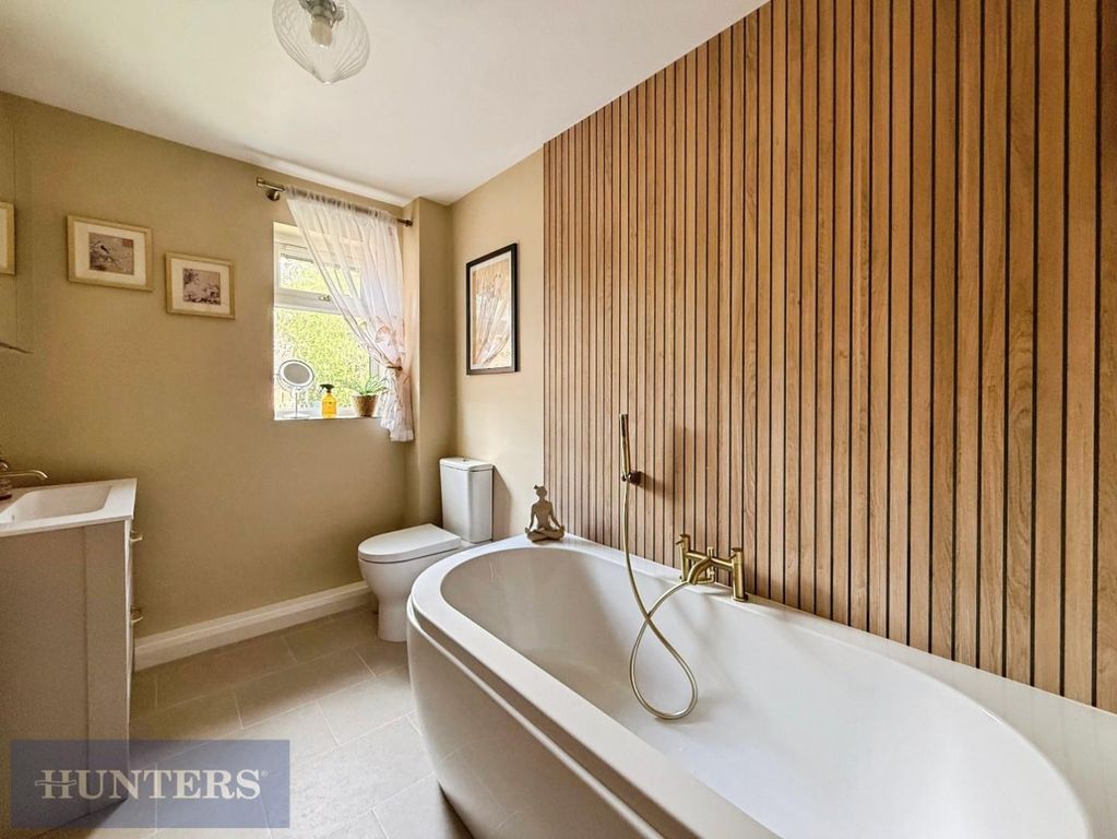 Additional image 10 of 3 bed detached house for saleWindmill Lane, West Hill, Ottery St. Mary EX11