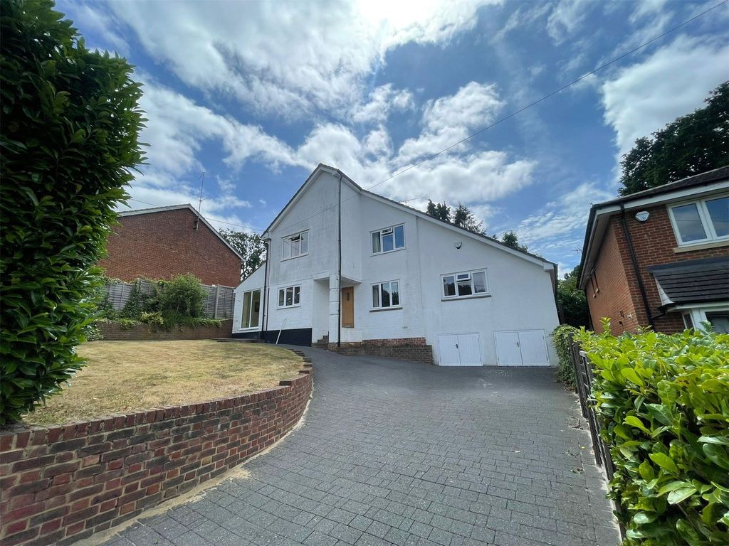 Property photo 1 of 16 Picture No. 46