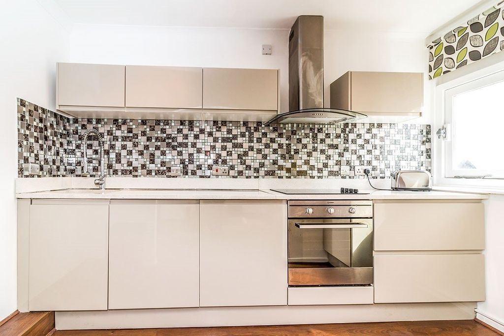 Property photo 3 of 9 Picture No. 07