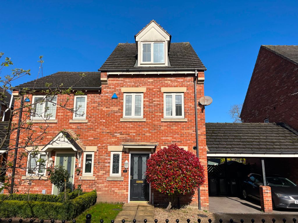 Property photo 1 of 20