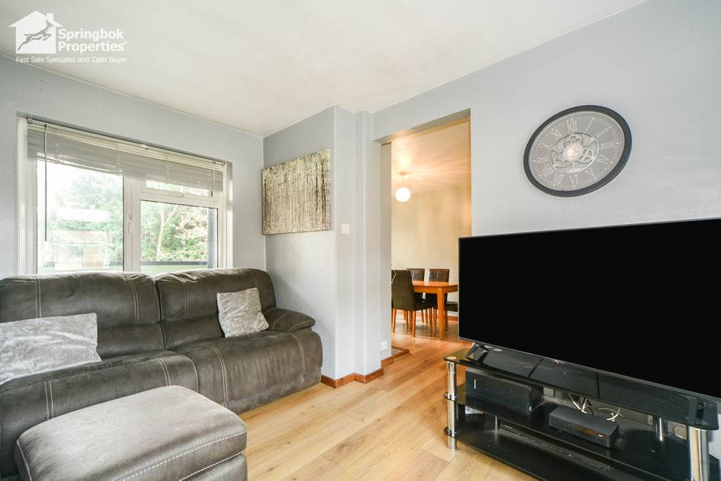 Property photo 2 of 16 Image 1