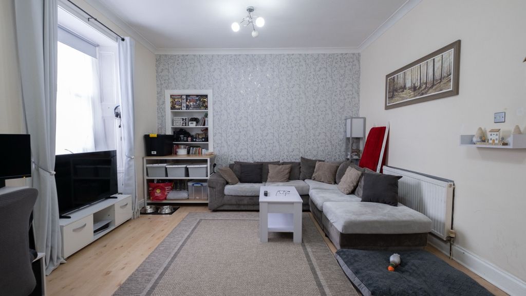 Property photo 2 of 22