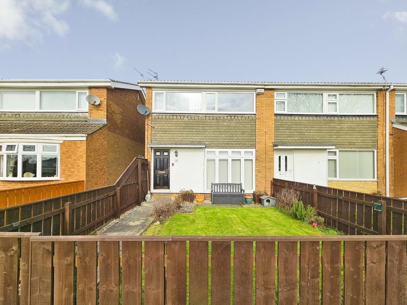 Property photo 1 of 11 Photo 12