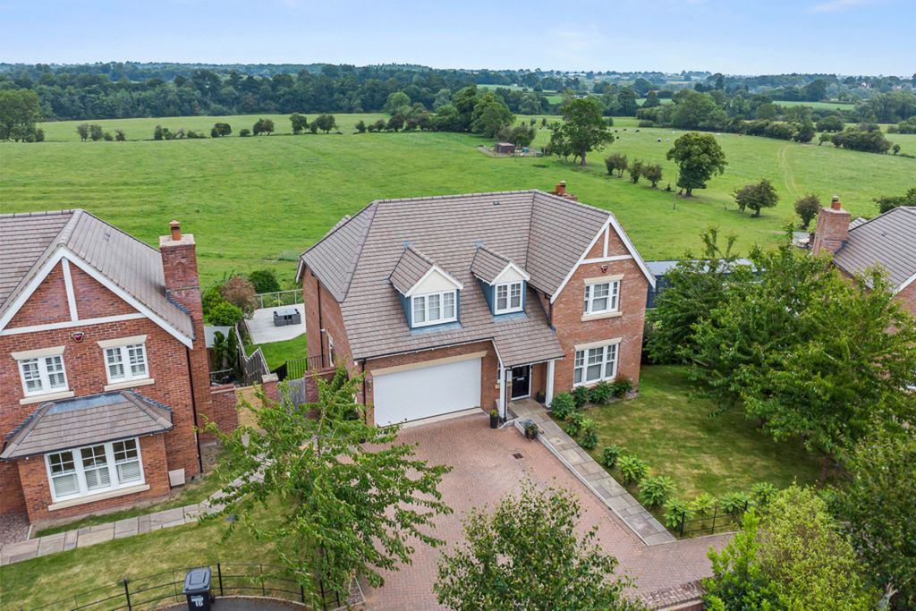 Property photo 1 of 33