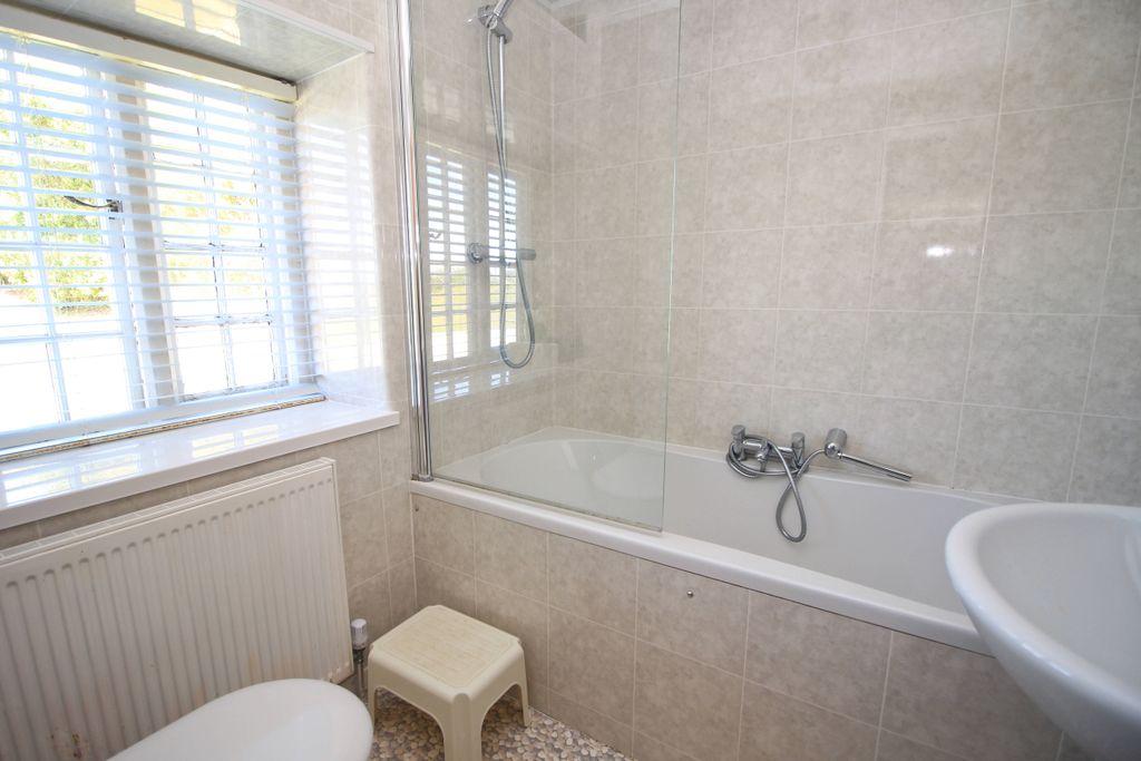 Additional image 13 of 3 bed detached bungalow for saleHarlyn Bay, Harlyn Bay PL28