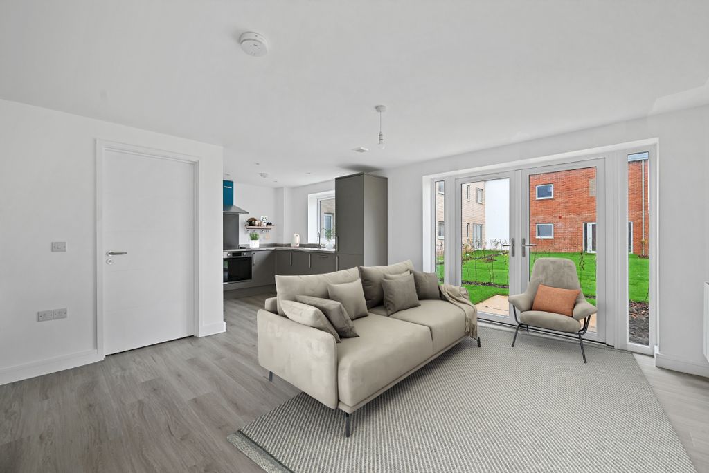 Property photo 2 of 12 Living Room