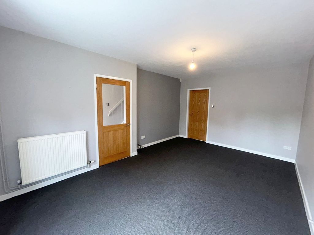 Property photo 3 of 9 Picture No. 01