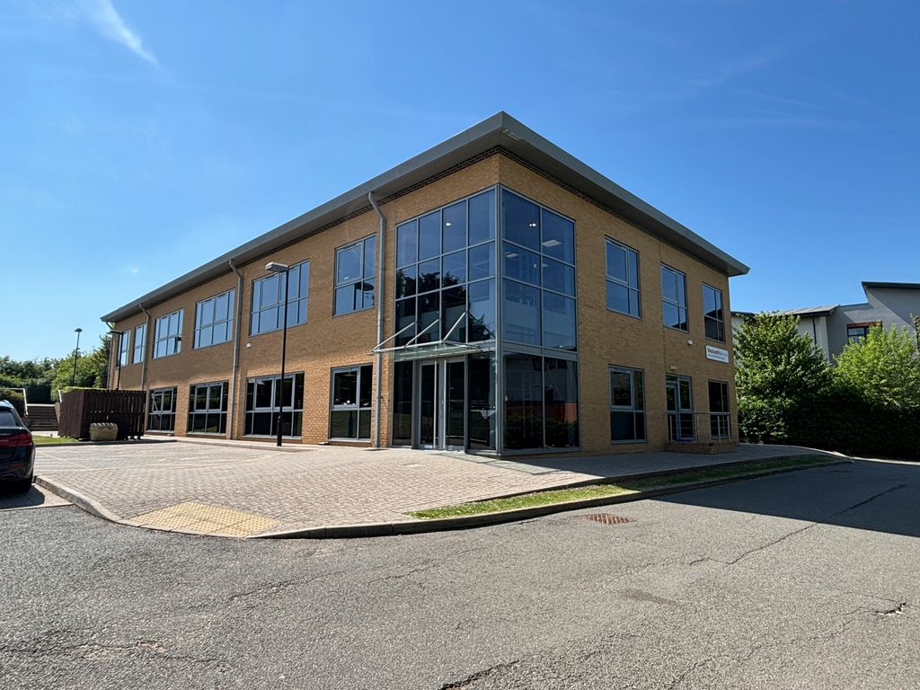 Property photo 1 of 5 Img_3415.Jpg