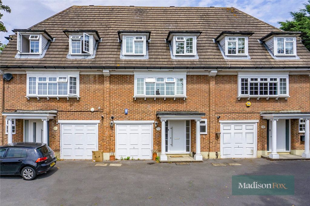 Property photo 1 of 24 Picture No. 26