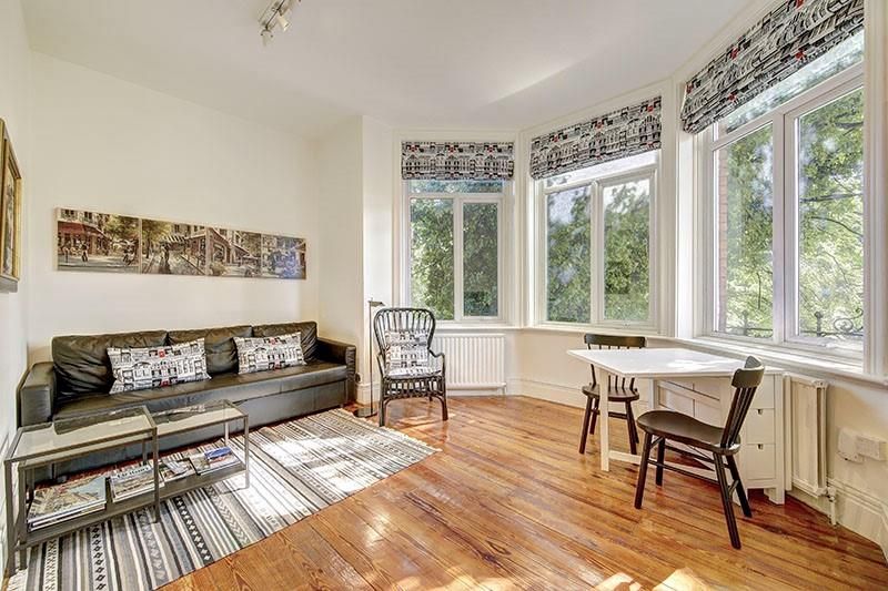 Property photo 1 of 9 Reception Room