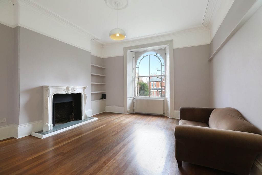 Property photo 2 of 12 Ach_9136.Jpg