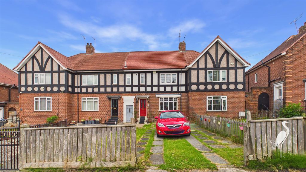 Property photo 1 of 21
