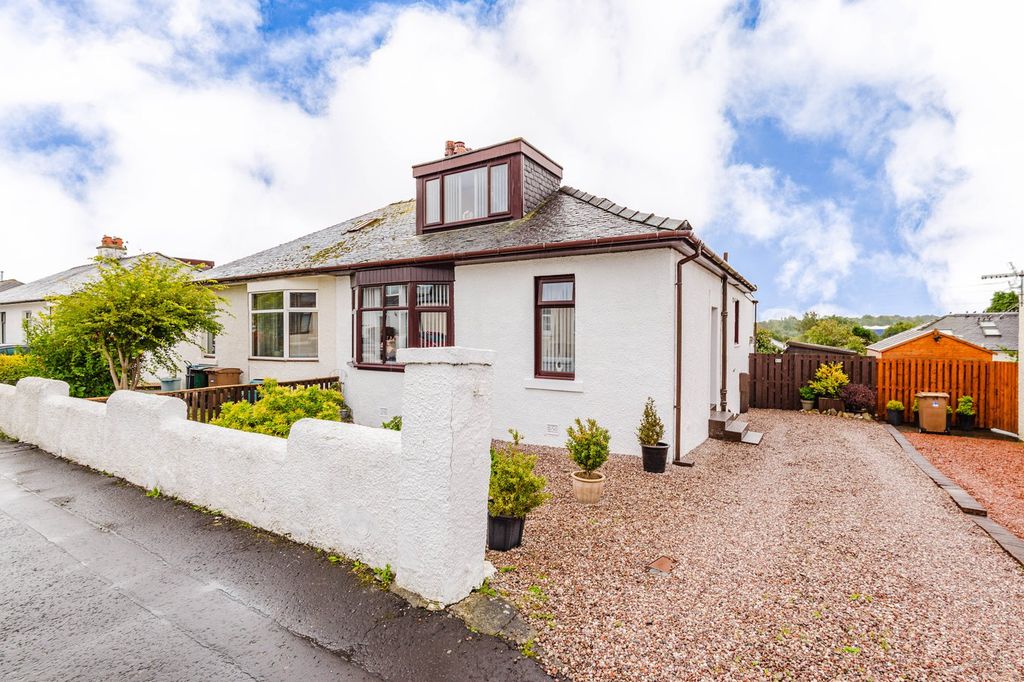 Property photo 1 of 21