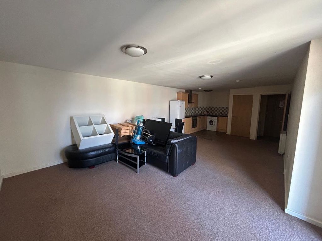 Property photo 3 of 7 Image 3