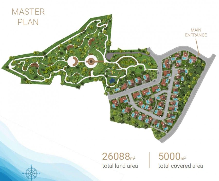 Property photo 3 of 5