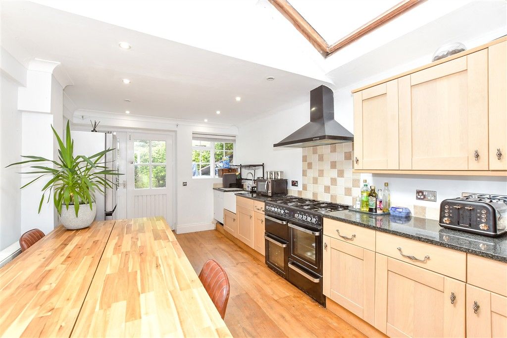 Property photo 1 of 11 Kitchen/Diner