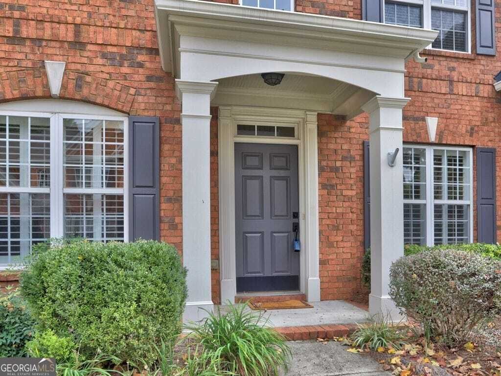 Property photo 3 of 31 <Alttext/>