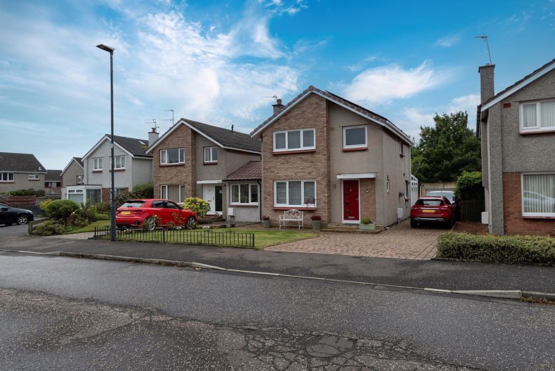 Property photo 1 of 22 External