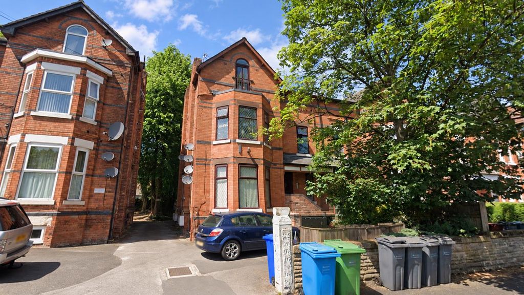 Property photo 1 of 10 102c External.Png