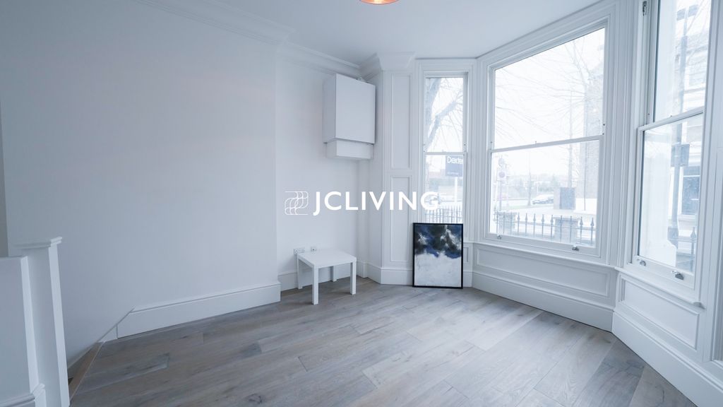 Property photo 2 of 15 Gallery