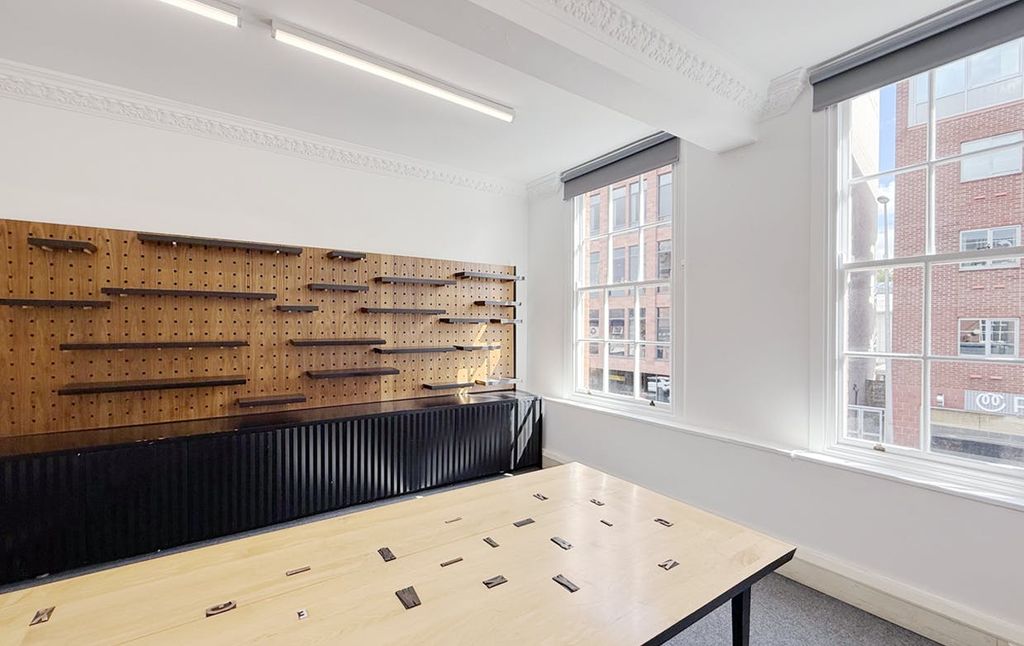 Property photo 3 of 6 Officesuitetoletaltrincham_0000S_0002_Layer185.Png