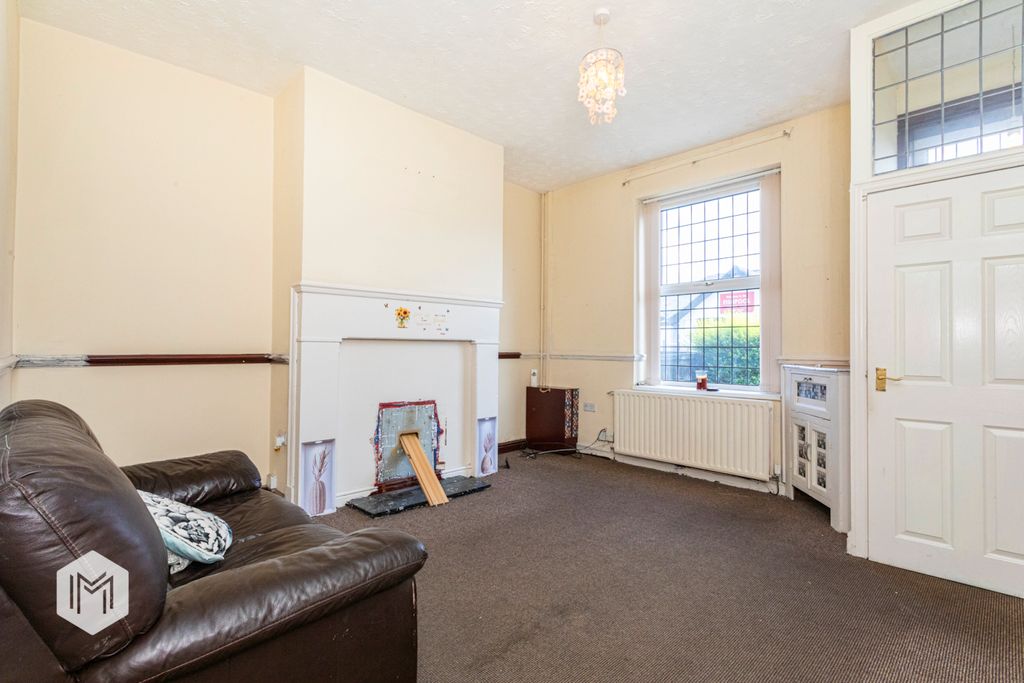 Property photo 2 of 17 Picture No. 13