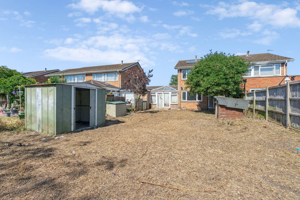 Property photo 3 of 14