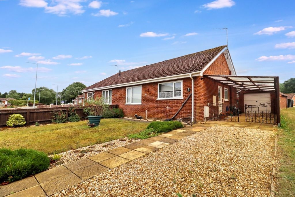 Property photo 1 of 17 4376930
