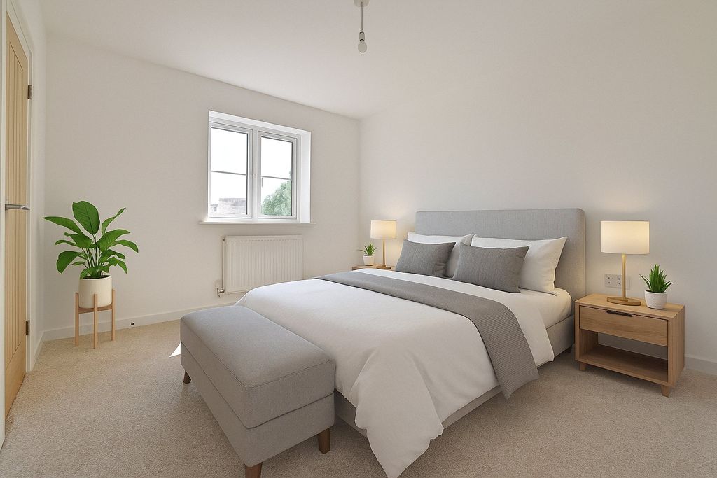 Property photo 3 of 13 Picture No. 23