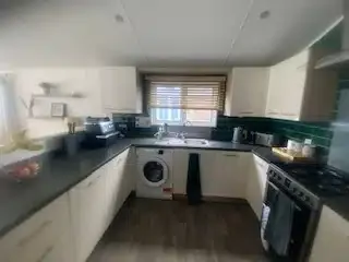 Property photo 3 of 8 Thumbnail 5A80d5c5 8d0c 4737 896F C310140Ef583.Jpg