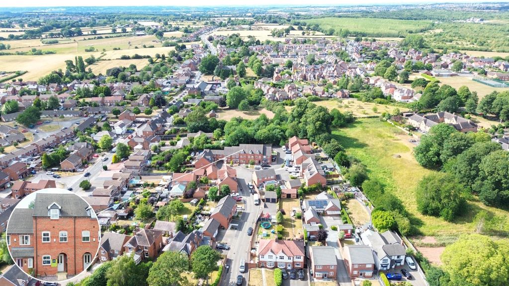 Property photo 1 of 23 Dji_0633.Jpg