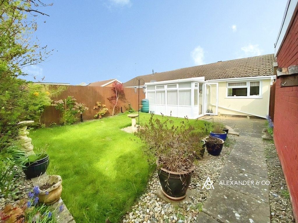 Property photo 1 of 26 Picture No. 21