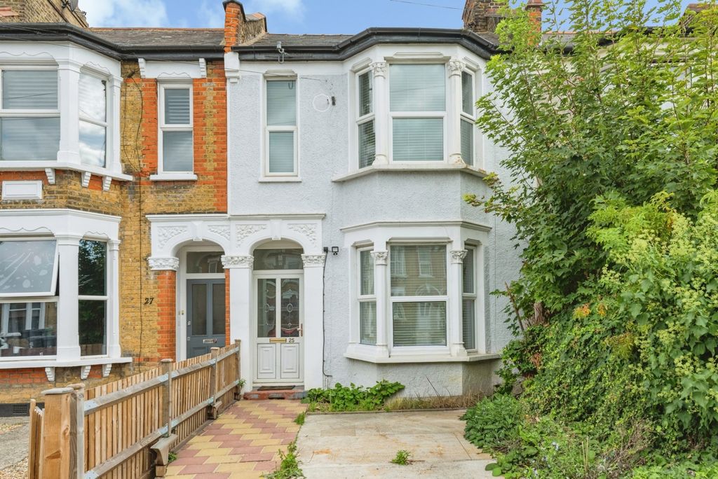 Property photo 1 of 10 Pbox-Img.Jpg