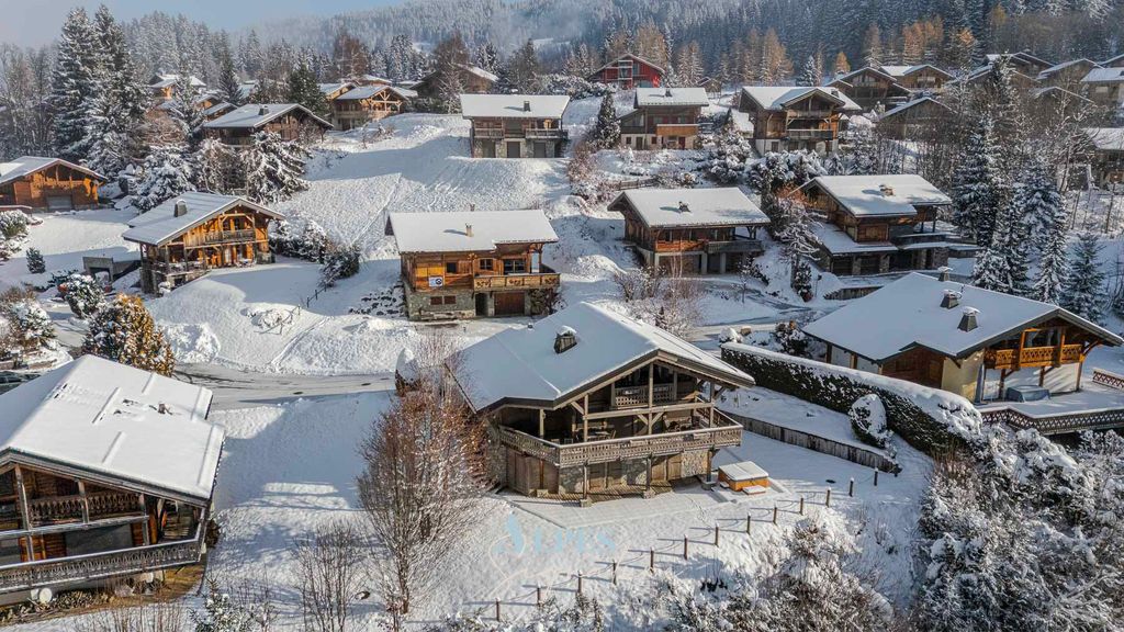 Property photo 1 of 26