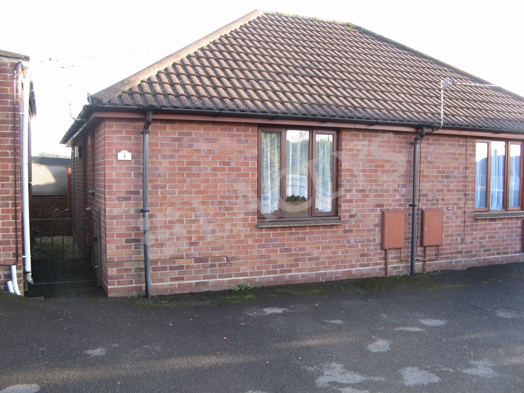 Property photo 1 of 4 Photo 1