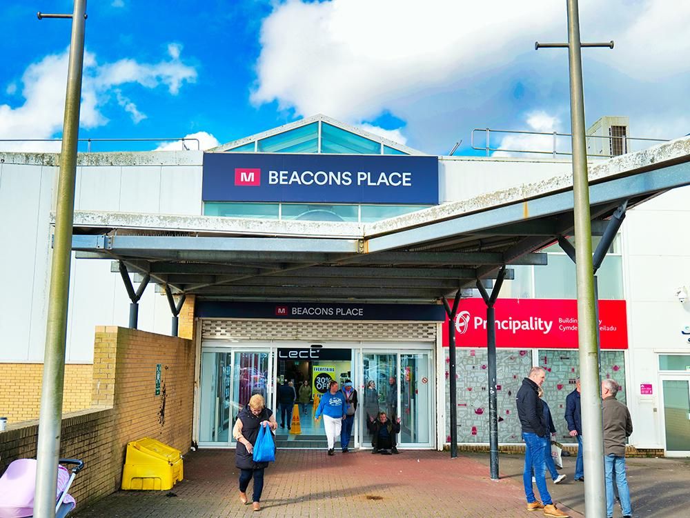 Property photo 3 of 3