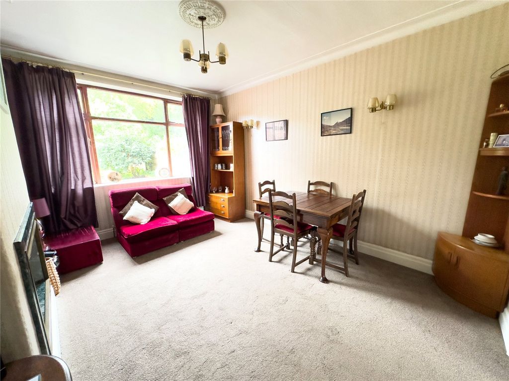 Property photo 3 of 24 Picture No. 24