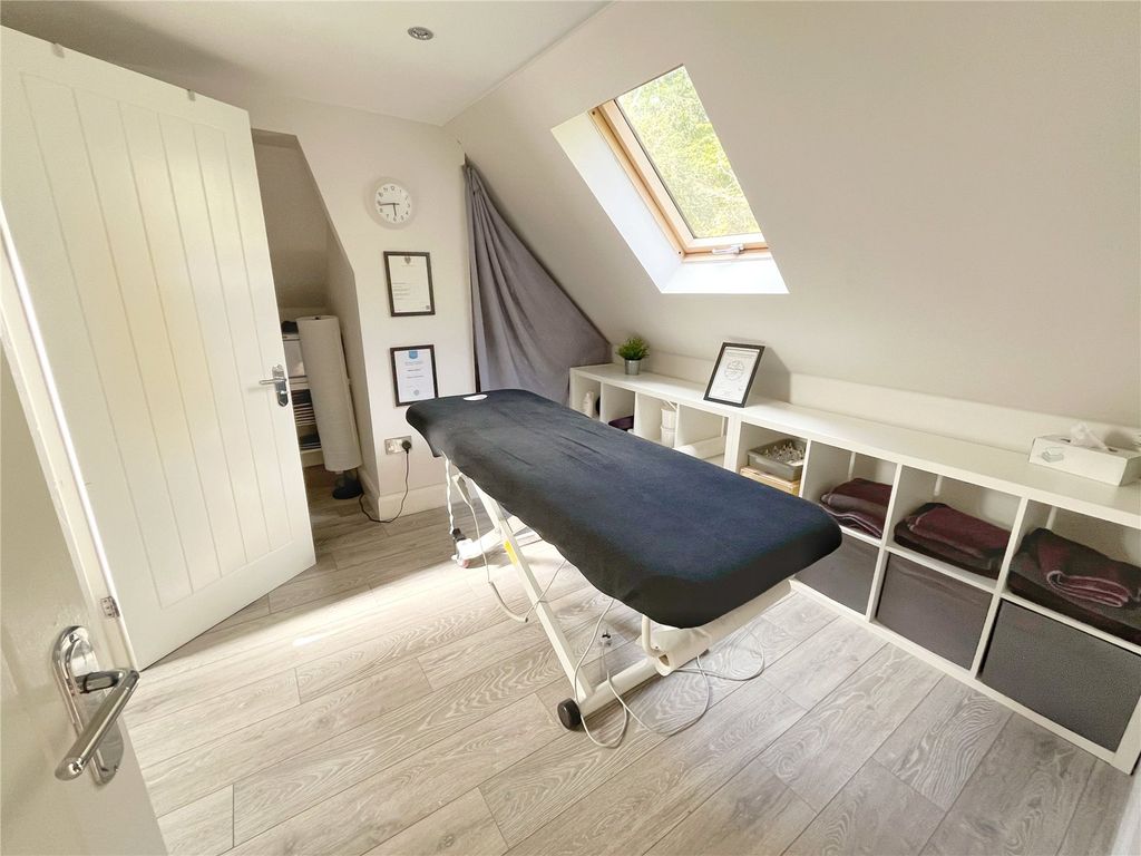 Additional image 43 of 6 bed detached house for saleWhatlington Road, Battle, East Sussex TN33