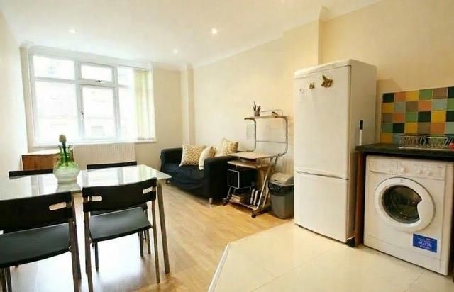 Property photo 2 of 6 Image4-1.Jpeg