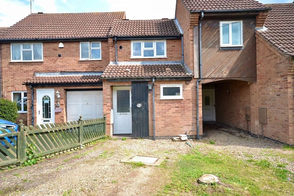 Property photo 1 of 16