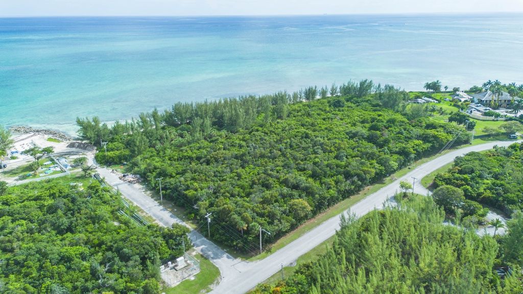 Property photo 2 of 9